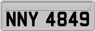 NNY4849