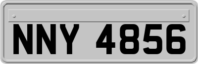 NNY4856