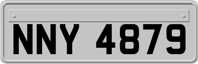 NNY4879