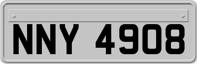 NNY4908