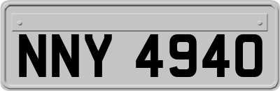 NNY4940