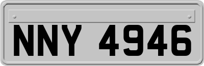NNY4946