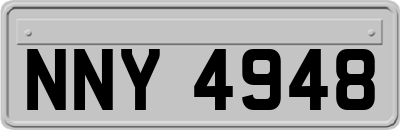 NNY4948