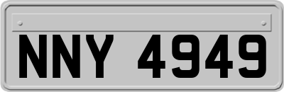 NNY4949