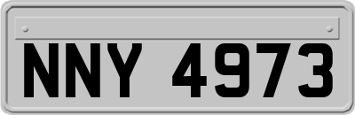 NNY4973
