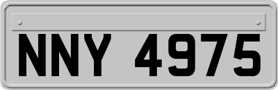 NNY4975