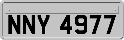 NNY4977