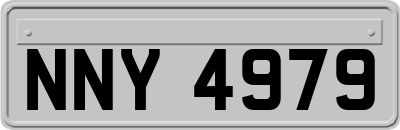 NNY4979