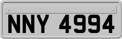 NNY4994