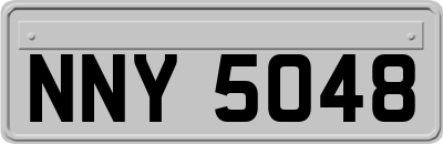 NNY5048