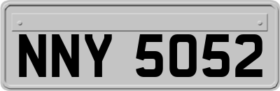NNY5052