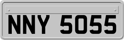 NNY5055