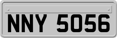 NNY5056