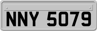 NNY5079