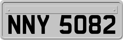 NNY5082