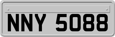 NNY5088