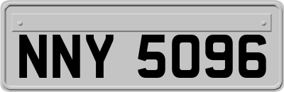 NNY5096