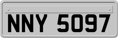 NNY5097