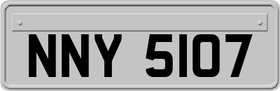NNY5107