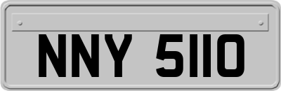 NNY5110