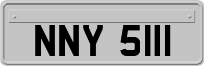 NNY5111