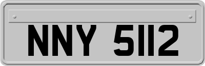 NNY5112