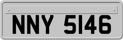 NNY5146