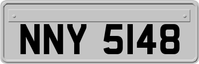 NNY5148