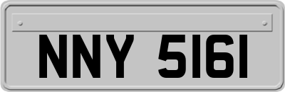 NNY5161