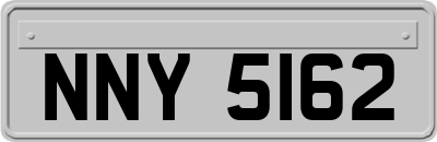 NNY5162