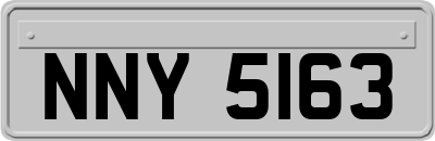 NNY5163