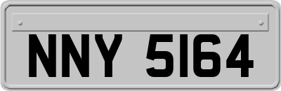 NNY5164