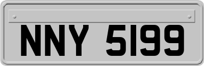 NNY5199