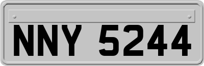 NNY5244