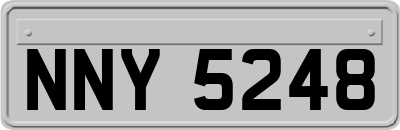 NNY5248