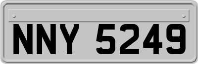 NNY5249