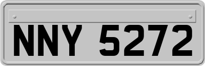 NNY5272