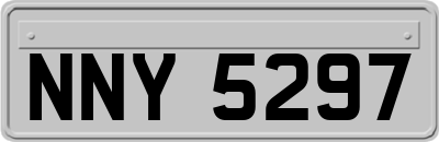 NNY5297