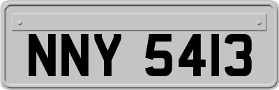 NNY5413