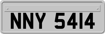 NNY5414