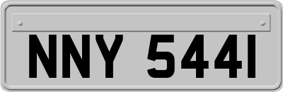 NNY5441