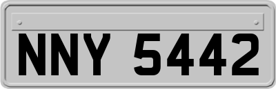 NNY5442