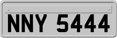 NNY5444