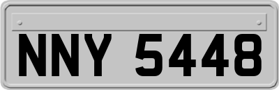 NNY5448