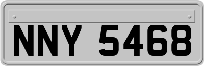 NNY5468