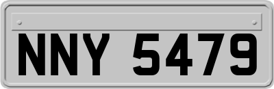 NNY5479