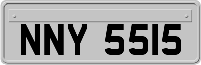 NNY5515