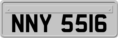 NNY5516