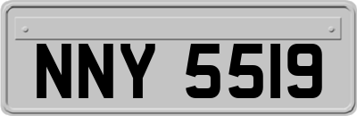 NNY5519