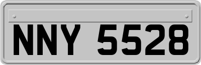NNY5528